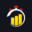 Ikona programu: Hitsteps Web Analytics