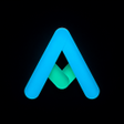 Programın simgesi: AlgoMaster: Interview Pre…