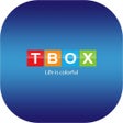 Ícone do programa: TBOX TV