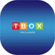 TBOX TV