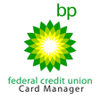 BP Cards icon