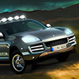 Ikona programu: 4x4 Offroad Race