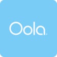 Ícone do programa: My Oola Life