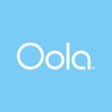 Ikona programu: My Oola Life