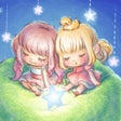 程序图标：포켓미니