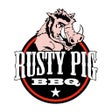 أيقونة البرنامج: The Rusty Pig
