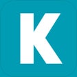 Ikona programu: KOODOO