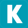 程序图标:KOODOO
