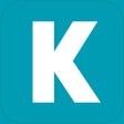 프로그램 아이콘: KOODOO