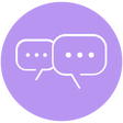 Ikon program: Chatbot with IBM watsonx …