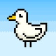 Ícone do programa: Duck Frenzy