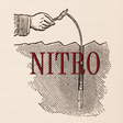 Icon of program: NITRO