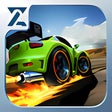 Icon of program: Nitro