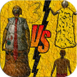 Icoon van programma: Spongy Granny Horror 3