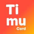 Program simgesi: Timucard