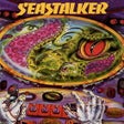 Icoon van programma: Seastalker