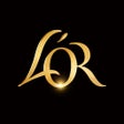 Icône du programme : LOR Espresso
