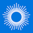 Icon of program: BrightHire