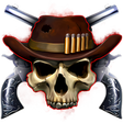 West Gangs icon
