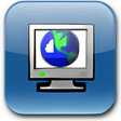 Icon of program: PersonalWebKit