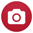 Ikona programu: Stop Motion Maker  Film M…