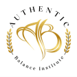 Authentic Balance Institute