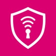 أيقونة البرنامج: DNA Digiturva