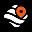 أيقونة البرنامج: HomeWater