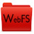 Web FS icon