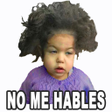 Icoon van programma: Memes Stickers For WhatsA…