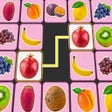 プログラムのアイコン：Onet - Connect  Match Puz…