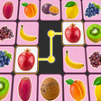ไอคอนของโปรแกรม: Onet - Connect  Match Puz…
