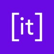 ไอคอนของโปรแกรม: captionit: AI for Social …