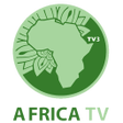 أيقونة البرنامج: Africa Tv3
