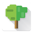Plant Population Calculator icon