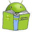 プログラムのアイコン：Belajar Android
