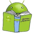 Belajar Android