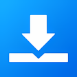 Icono de programa: Video Downloader for Face…
