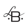 Programikonen: Local B Studio