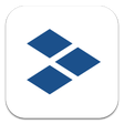程序图标：Soliton SecureContainer -…