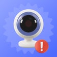 程序图标：Hidden  Secret Device Sca…