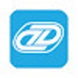 Icon of program: NetInvestor Plugin