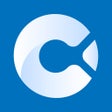 أيقونة البرنامج: Communicator GO 7
