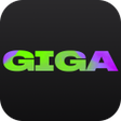 Programın simgesi: GIGA