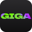 Programın simgesi: GIGA