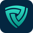 プログラムのアイコン：Safe VPN - Super fast  se…