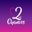 ไอคอนของโปรแกรม: 2nd Chances