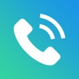 ไอคอนของโปรแกรม: Smart Dial - T9 One Click…