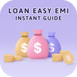 プログラムのアイコン：Get Easy quick EMI Report
