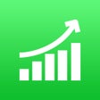 Иконка программы: Profit Calculator Revenue